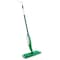 Libman Libman Commercial 15 Freedom  Spray Mop 4002, PK4 4002** - alternate 1
